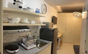 South Residences Tower 3